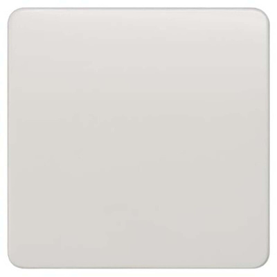 Siemens White Rocker Light Switch, 1 Way, 5TG