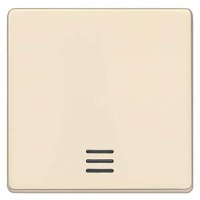Siemens Rocker Light Switch, 1 Way, 5TG