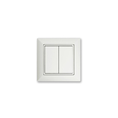 Osram Smart Light Switch