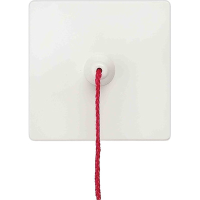 Siemens Pull Cord Switch