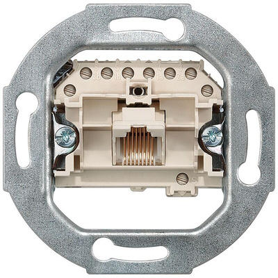 Siemens 8 Way Switch Insert Module 5TG Series