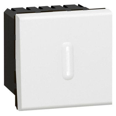 Legrand White