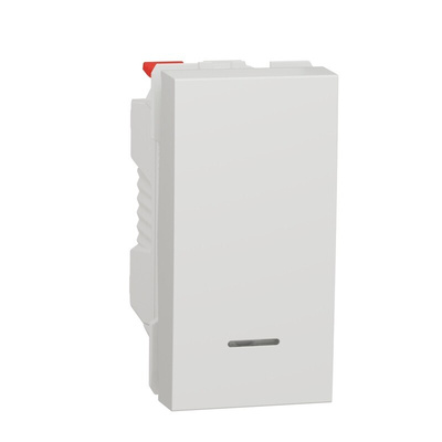 Schneider Electric New Unica Series
