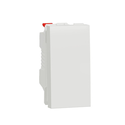 Schneider Electric New Unica Series