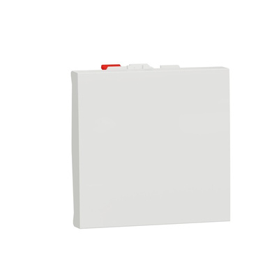 Schneider Electric New Unica Series