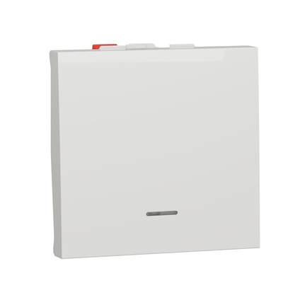 Schneider Electric New Unica Series