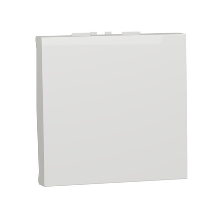 Schneider Electric New Unica Series