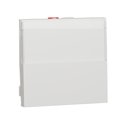 Schneider Electric New Unica Series