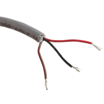 RS PRO General Purpose Momentary Foot Switch - Thermoplastic Case Material, SPST, 1.75 A Contact Current, 24V Contact