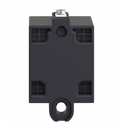 Foot Switch Contact Block for Foot Switch