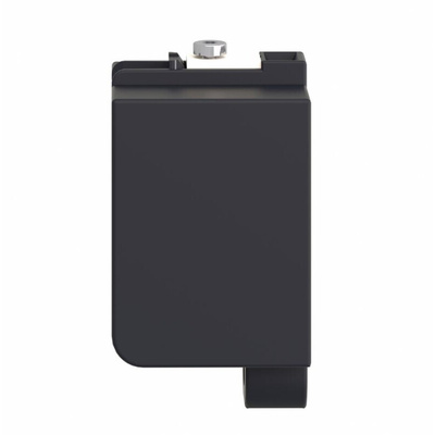 Foot Switch Contact Block for Foot Switch