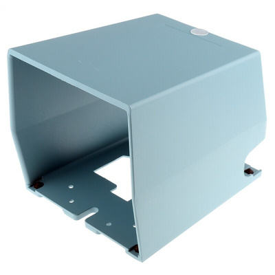 Foot Switch Guard Cover for Foot Switch