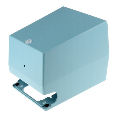 Foot Switch Guard Cover for Foot Switch