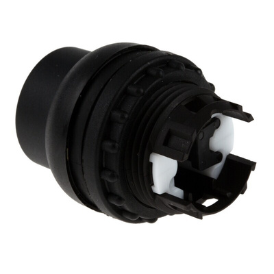 Eaton RMQ Titan 2-position Key Switch Head, Latching, 23mm Cutout
