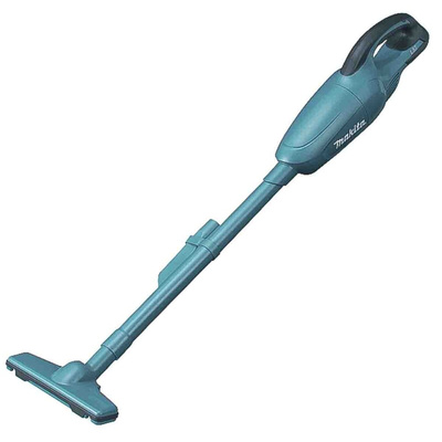 DCL180Z | Makita DCL180 Handheld Vacuum Cleaner for Dry Vacuuming, 18V