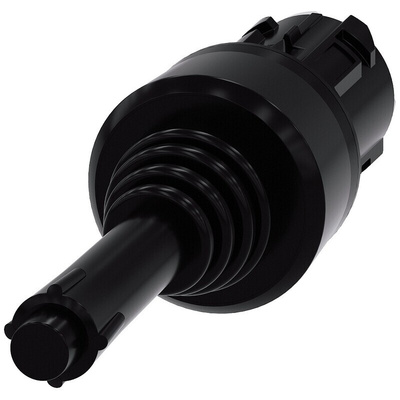 Siemens Joystick Switch Lever, Momentary, IP65, IP67