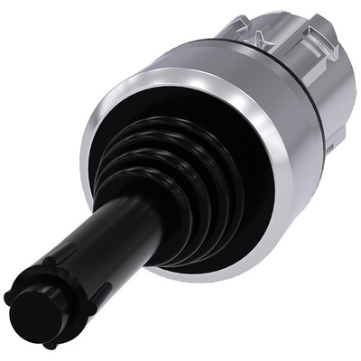Siemens Joystick Switch IP65, IP67