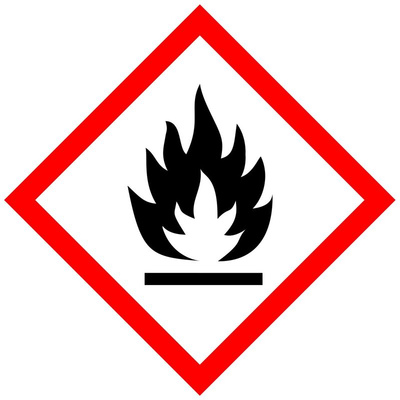 8241-475ML | MG Chemicals 475 ml Aerosol Isopropyl Alcohol (IPA)