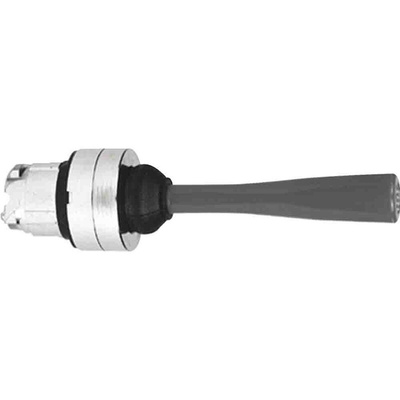 Schneider Electric Joystick Controller Round, Momentary, IP66