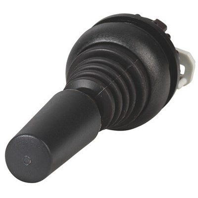 Eaton 2-Axis Joystick Stick, Analogue, IP66 400V