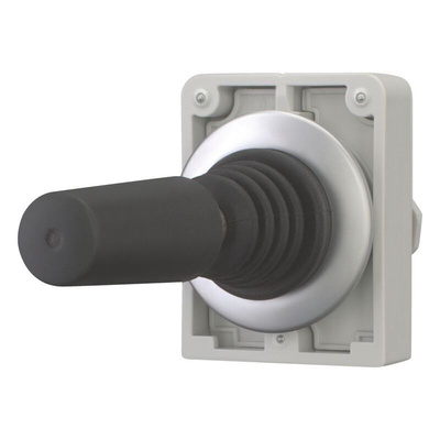 Eaton 4-Axis Joystick Lever, IP66