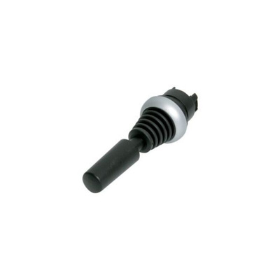 Eaton 4-Axis Joystick Switch Lever, Stay Put, IP66