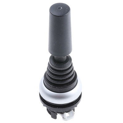 Eaton 4-Axis Joystick Switch Lever, Stay Put, IP66