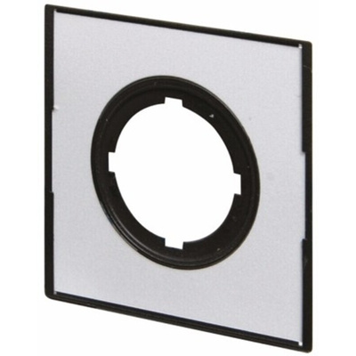 Eaton Label Mount Joystick Legend Plate