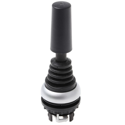Eaton 2-Axis Joystick Switch Lever, Spring Return, IP66