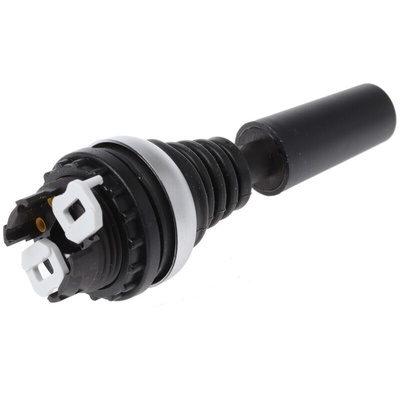 Eaton 2-Axis Joystick Switch Lever, Spring Return, IP66