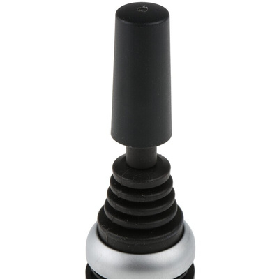 Eaton 1-Axis Joystick Switch Lever, Spring Return, IP65