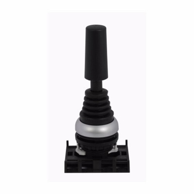 Eaton 1-Axis Joystick Switch Lever, Spring Return, IP65