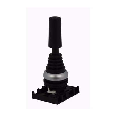 Eaton 1-Axis Joystick Switch Lever, Spring Return, IP65