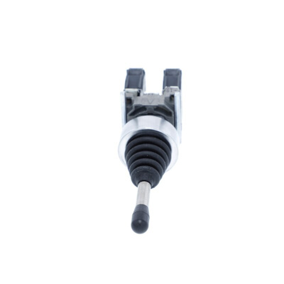 Schneider Electric 2-Axis Joystick Switch Lever, Stay Put, IP66 600V