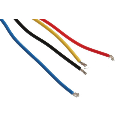 Apem 2-Axis Joystick Switch Castle, Hall Effect, IP68, IP69K 5V