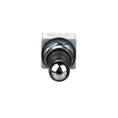 Schneider Electric 5-Axis Joystick Switch Button, IP66