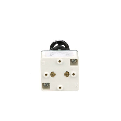 Schneider Electric 5-Axis Joystick Switch Button, IP66