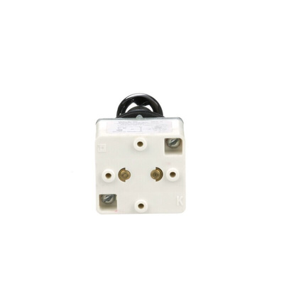 Schneider Electric 5-Axis Joystick Switch Button, IP66