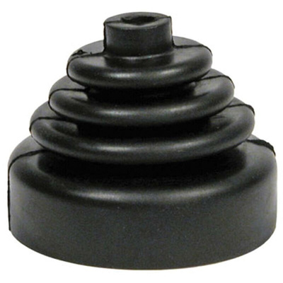 Idec Joystick Bellow for ARNO Series, ARSO Series, ARN-BL