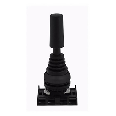Eaton Joystick Stick, IP65