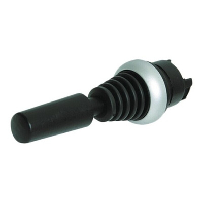 Eaton Joystick Switch IP66