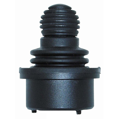 Otto 4-Axis Joystick Switch External Bat Handle Boot, IP68S