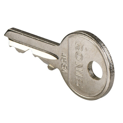Key 455 for XY2C Series