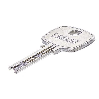 Key for Lock Switch