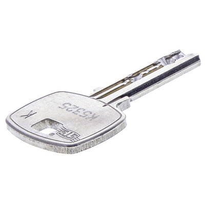 Key for Lock Switch