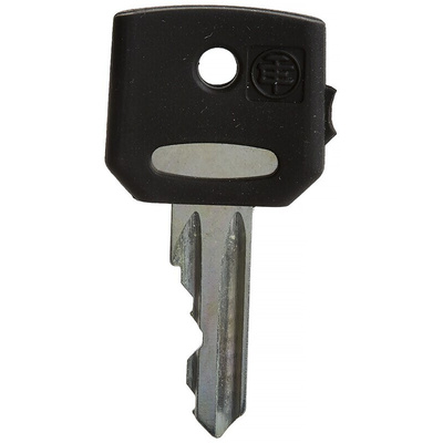 Key 458A for XB4 et XB5 Series