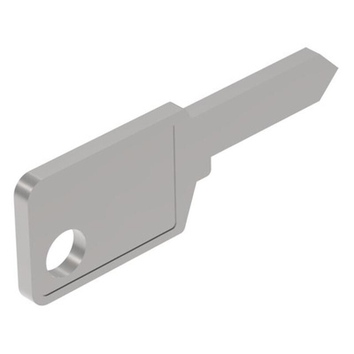 Spare key for Series 31 Switches