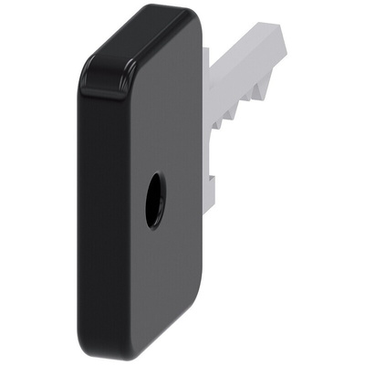 Key for SIRIUS ACT Series