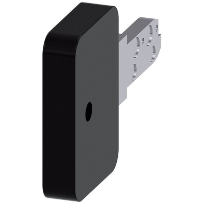 Key for SIRIUS ACT Series