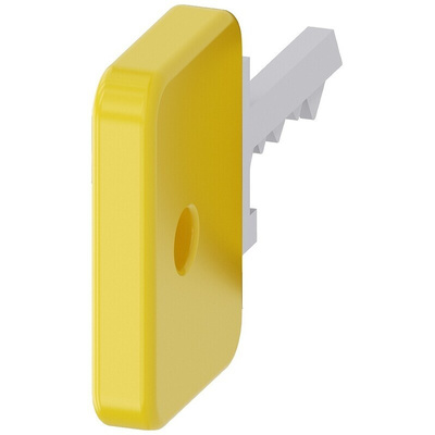 Key for SIRIUS ACT Series